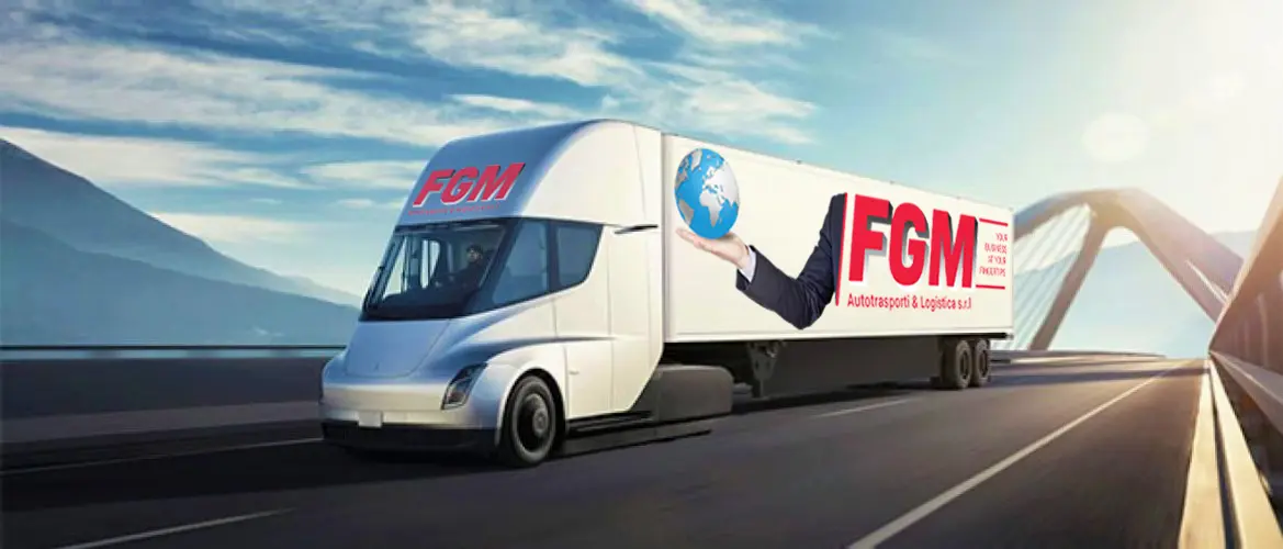 truck_chi_siamo_new home-page